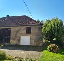 Scheune zur Vermietung - 450,00 EUR Kaltmiete, in Fuldatal (PLZ: 34233)