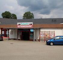 Gewerbefläche in Seiffen - 2.600,00 EUR Kaltmiete, in Seiffen/Erzgebirge (PLZ: 09548)