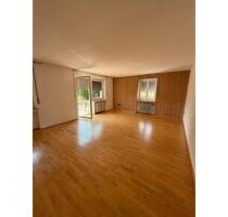 85 qm EG Wohnung, Nähe Zott, Airbus, Donauwörth - Kaisheim