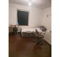 1 Zimmer Frauen WG - 251,00&nbsp;EUR Kaltmiete, ca.&nbsp; 30,00&nbsp;m&sup2; in Dortmund (PLZ: 44135)