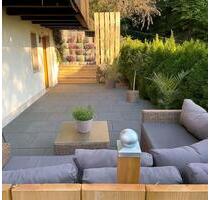 DoppelhaushälfteHaus im Chalet Charakter - Vogt