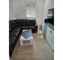 Helle 2 Zimmer Wohnung - 1.350,00 EUR Kaltmiete, ca.  45,00 m² in München (PLZ: 80999) Allach-Untermenzing