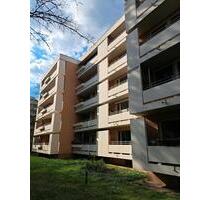 3 Zimmer Wohnung in Neuperlach, 79,34 qm, Bj. 1968 - Poing