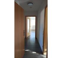 DG Wohnung zu vermieten, HiltropBergen - Bochum Bochum-Nord