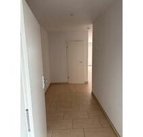 Tolle gehobene 4,5-Zimmer-Wohnung in 74379 Ingersheim - Ilsfeld
