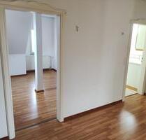 3ZKBB Altbauwohnung im Ziegelhofviertel - Oldenburg