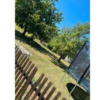 Pachtgarten in Herbsleben - 1.900,00 EUR Kaltmiete, ca.  0,00 m² in Herbsleben (PLZ: 99955)