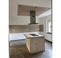 Wohnen in der Natur mit Terrasse kernsaniert - Ennepetal