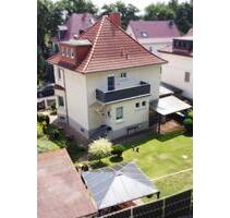 Schönes Einfamilienhaus von PRIVAT zu verkaufen,sofort beziehbar - Gotha