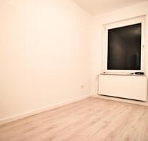 2 Zimmer im 1. Obergeschoß - 650,00&nbsp;EUR Kaltmiete, ca.&nbsp; 63,00&nbsp;m&sup2; in Minden (PLZ: 32427) Bärenkämpen