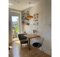 WG Zimmer in Top Lage - 370,00 EUR Kaltmiete, ca.  12,00 m² in Aschaffenburg (PLZ: 63741) Damm