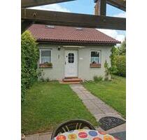 Ferienhaus auf dem Land in Mecklenburg Dauervermietung - Berlin Treptow-Köpenick