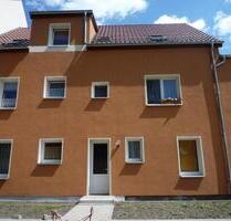 Schöne 1 Raum-Wohnung in der Altstadt - Staßfurt