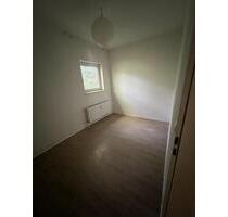 Schöne 3-Zi Wohnung -Gifhorn Braunschweigerstr.