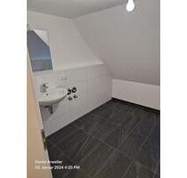 1,5 Zimmerwohnung - 650,00 EUR Kaltmiete, in Ansbach (PLZ: 91522)