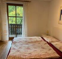 Ferienappartment - 465,00&nbsp;EUR Kaltmiete, in Zwiesel (PLZ: 94227)