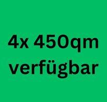 Grundstück Lager Abstellfläche mieten Zweibrücken zentral