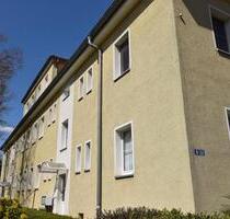 In ruhiger Wohngegend leben - 287,00 EUR Kaltmiete, in Staßfurt (PLZ: 39418)