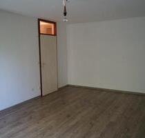 1 Zimmer Eigentumswohnung in Poppelsdorf von privat - Bonn