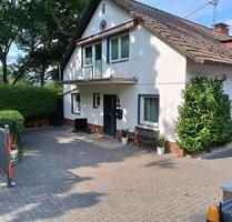 Haus Zum Verkauf - 290.000,00 EUR Kaufpreis, in Siegen (PLZ: 57080) Eiserfeld