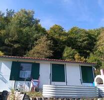 PachtgartenKleingarten - 3.000,00 EUR Kaltmiete, ca.  0,00 m² in Meiningen (PLZ: 98617)