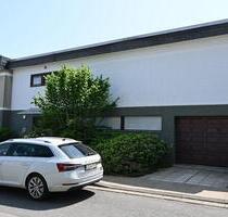 Familienfreundliches Einfamilienhaus mit guter Infrastruktur - Bielefeld Stieghorst