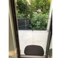 Mietwohnung in Andernach - 980,00 EUR Kaltmiete, in Neuwied (PLZ: 56566) Block