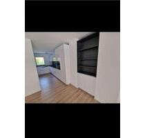 DHH mit Garten und Garage - 2.069,00 EUR Kaltmiete, ca.  145,00 m² in Langenlonsheim (PLZ: 55450)