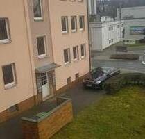 268.05 4 ZKB Münchberger Str. 74 in Helmbrechts