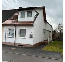 Haus in Mindersdorf - 220.000,00&nbsp;EUR Kaufpreis, ca.&nbsp; 90,00&nbsp;m&sup2; in Hohenfels (PLZ: 78355)