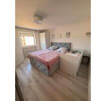 3-Zimmer Wohnung mit Panoramablick in Erlenbach am Main