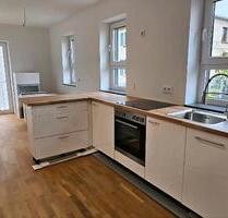 3-Zimmer Maisonette Wohnung - 1.380,00 EUR Kaltmiete, in Frankfurt am Main (PLZ: 60433) Eschersheim
