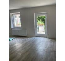 Mietwohnung 106 qm Erdgeschoss Kaldenkirchen - Nettetal
