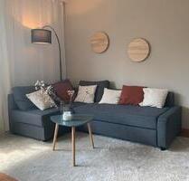 1, 5 Zimmer Wohnung Hannover - 862,00 EUR Kaltmiete, in Hannover (PLZ: 30655) Buchholz-Kleefeld