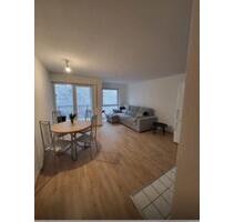 Top-Single- Wohnung ,57072 Siegen, ruhig aber mittendrin, . 59m2 - Freudenberg