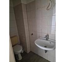 Wohnung in Schwelm City - 800,00 EUR Kaltmiete, in Wuppertal (PLZ: 42283) Barmen