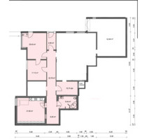 Büro oder Wohnung 135qm, 2Zi, Esswohn Küche, Bad,Lager,hobbyraum - Heidenheim an der Brenz