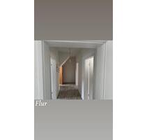 Schöne 3-Raumwohnung auf der Wettinerstraße in Aue - Aue-Bad Schlema