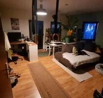 2-Z. Wohnung Storkow, Am Vogelsang - Storkow (Mark)