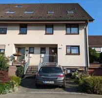 haus zu verkaufen - 520.000,00 EUR Kaufpreis, ca.  134,00 m² in Schorndorf (PLZ: 73614)