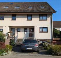 Geräumiges Einfamilienhaus in zentraler Lage - Schorndorf