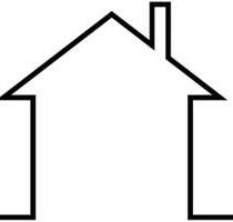 2 Familienhaus - 700.000,00 EUR Kaufpreis, ca.  140,00 m² in Herzebrock-Clarholz (PLZ: 33442)