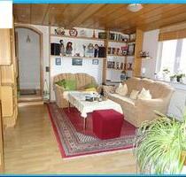 Freundliche 3 Zimmerwohnung zur Miete mit Carport, Küche und Keller - Gründau