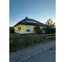 Bungalow zu verkaufen - 385.000,00 EUR Kaufpreis, in Milower Land (PLZ: 14715)