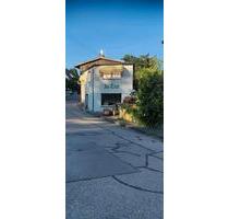 Wohnung in Haunsheim Vermietung