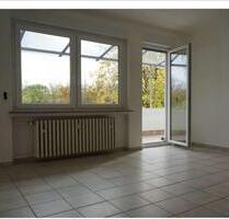 Möblierte Wohnung in Alfter zur Untermiete für 12 Monate - Bonn Beuel-Mitte