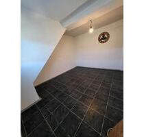 Zwei Zimmer Wohnung Ludwigshafen Mundenheim - Ludwigshafen am Rhein