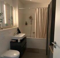 Helle, moderne Wohnung in zentraler, ruhiger Lage - Erfurt Johannesvorstadt