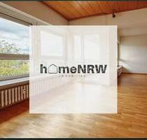 Moderne 3-Zimmer-Eigentumswohnung in bester Lage von Essen-Kettw