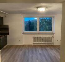 1-Zimmer-Wohnung in Ingolstadt zu vermieten - ab August